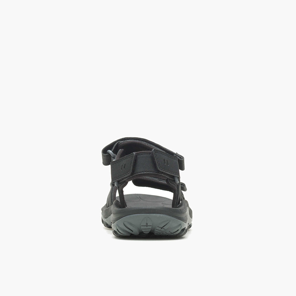 Merrell Men's Huntington Sport Convertible