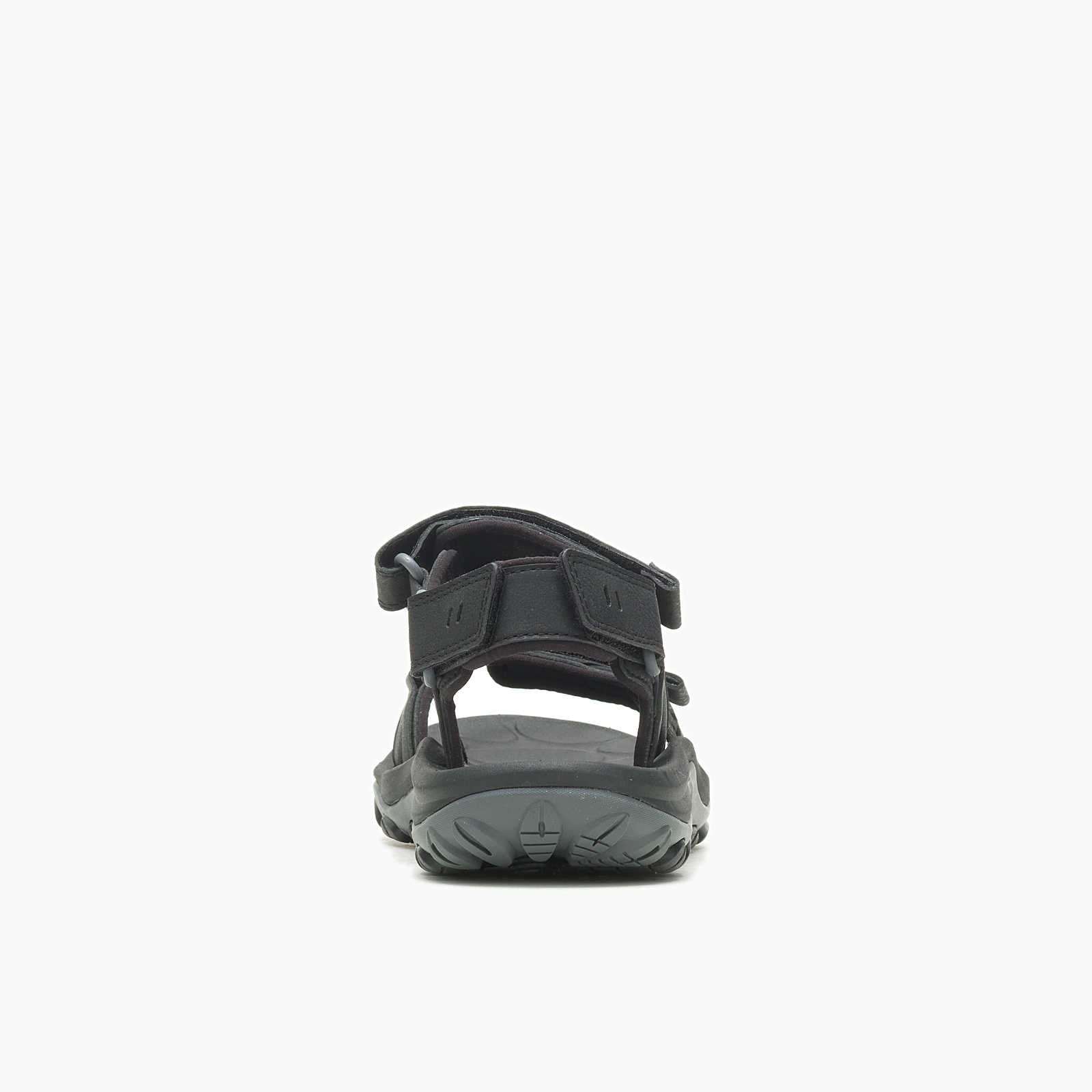 Merrell Men's Huntington Sport Convertible