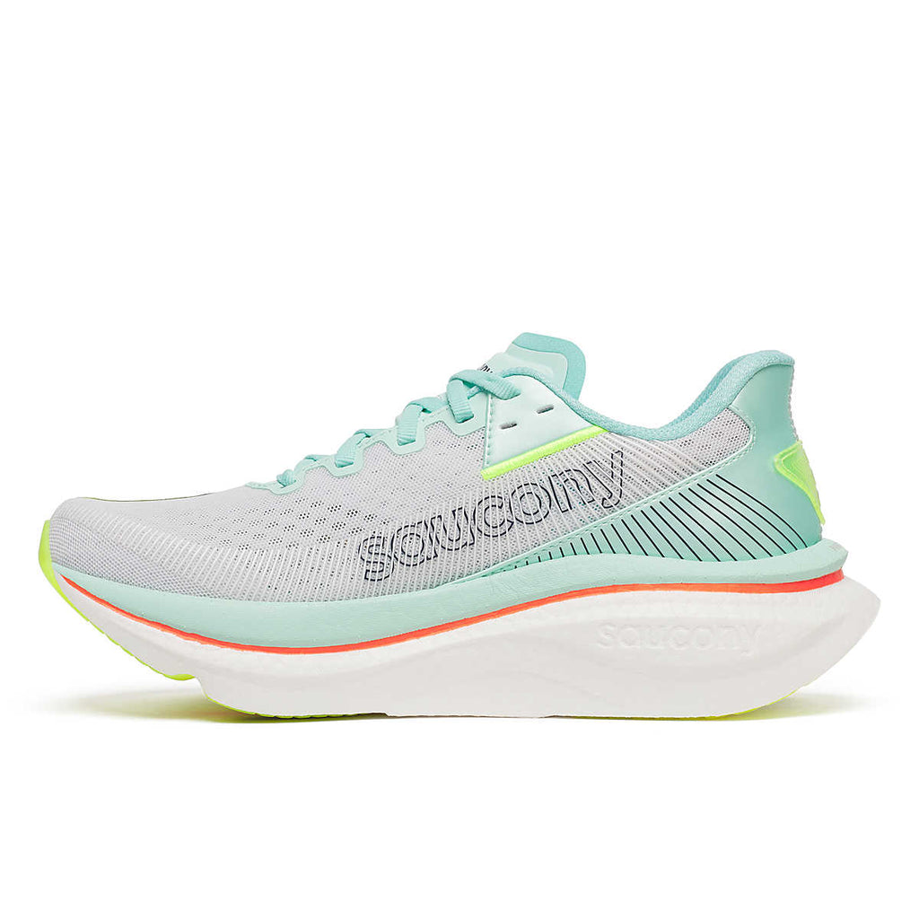 Saucony Women's Endorphin Azura Running Shoes
