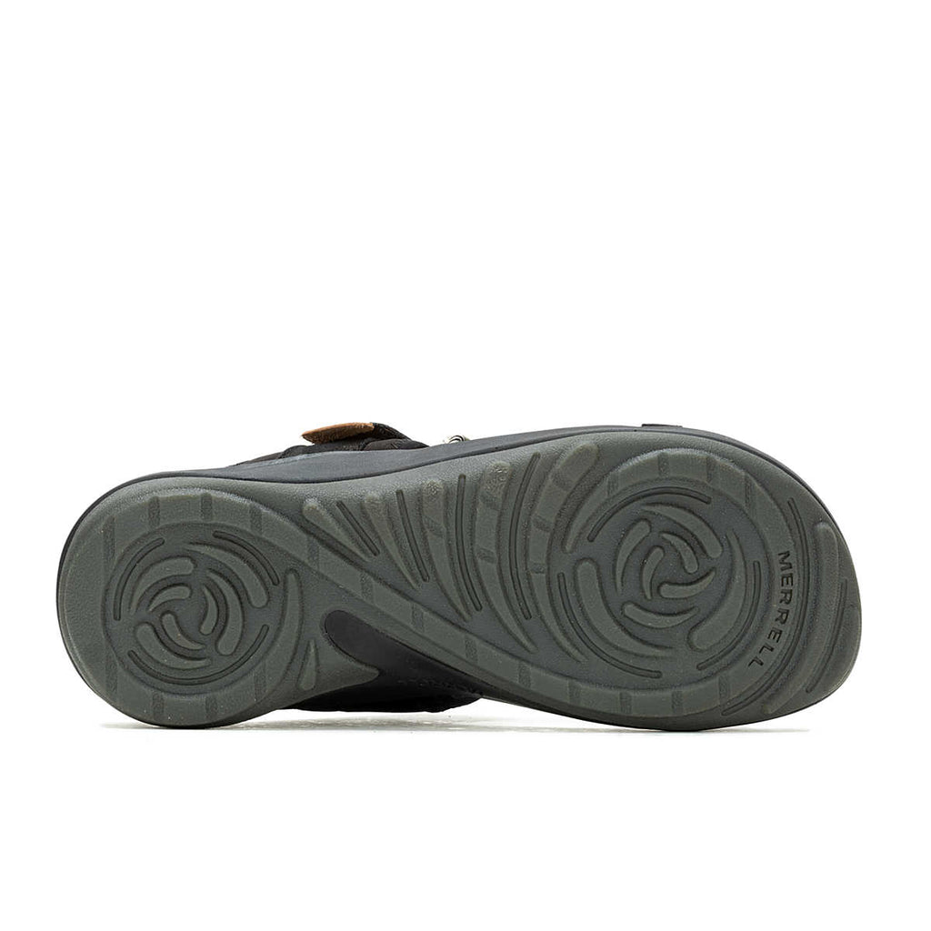 Merrell Women's Terran 4 Post Wrap Casual Sandals