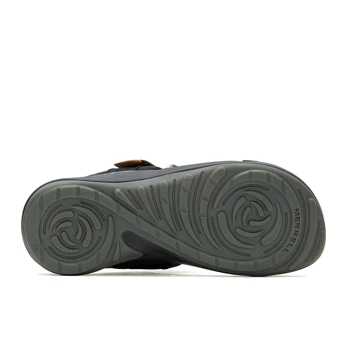 Merrell Women's Terran 4 Post Wrap Casual Sandals