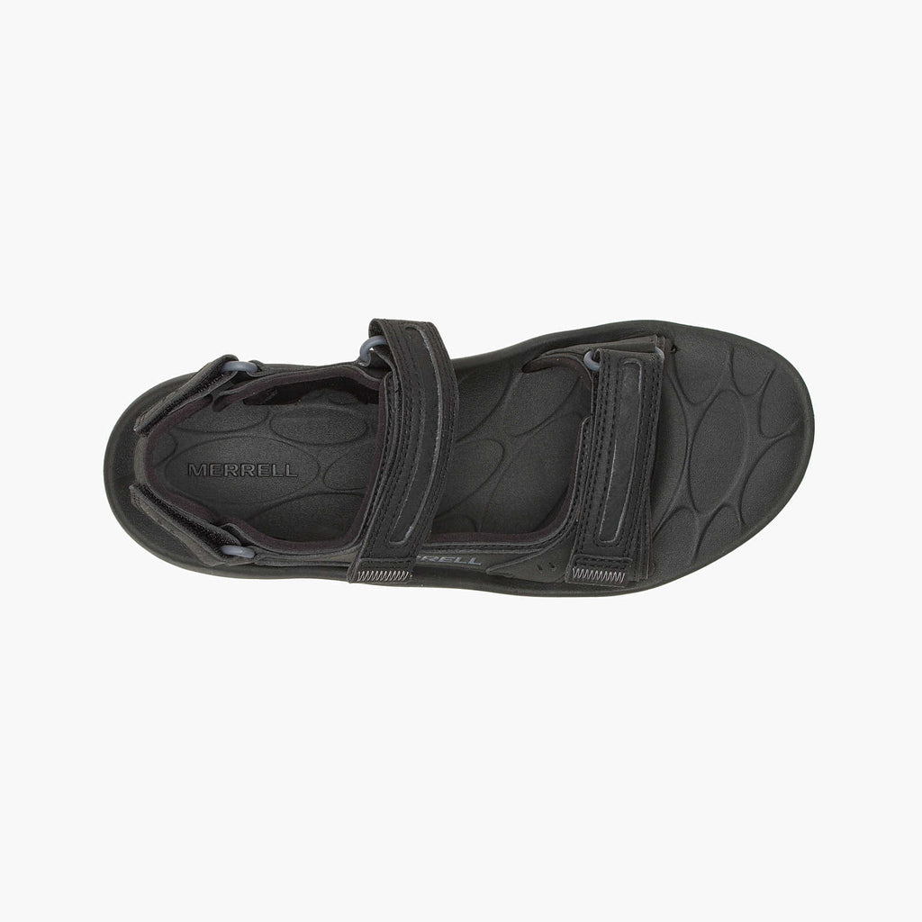 Merrell Men's Huntington Sport Convertible