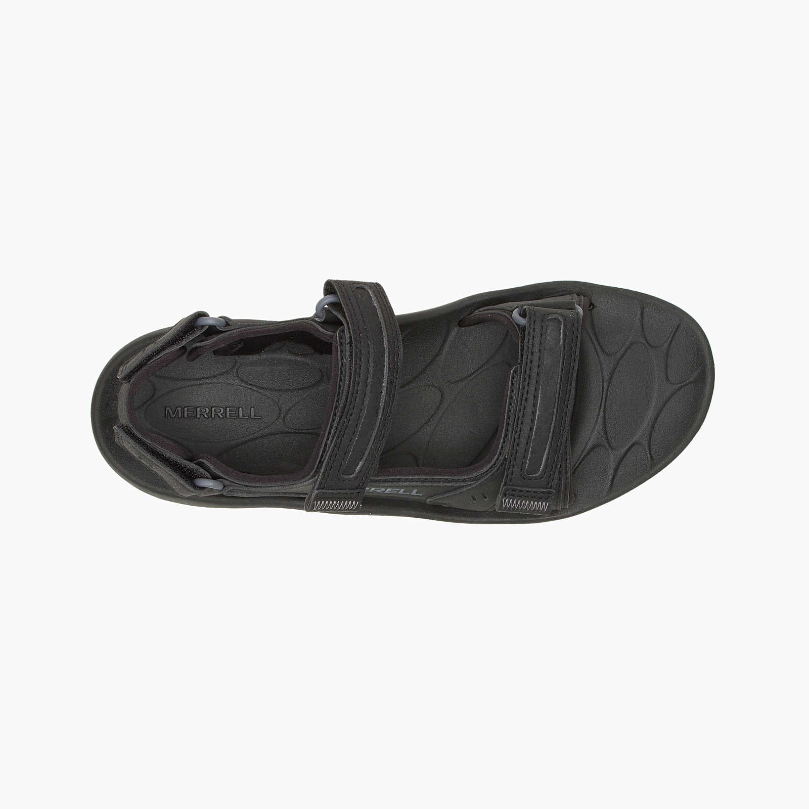 Merrell Men's Huntington Sport Convertible