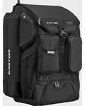Easton 5-Tool Phenom Backpack