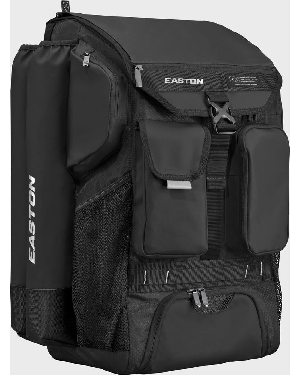 Easton 5-Tool Phenom Backpack