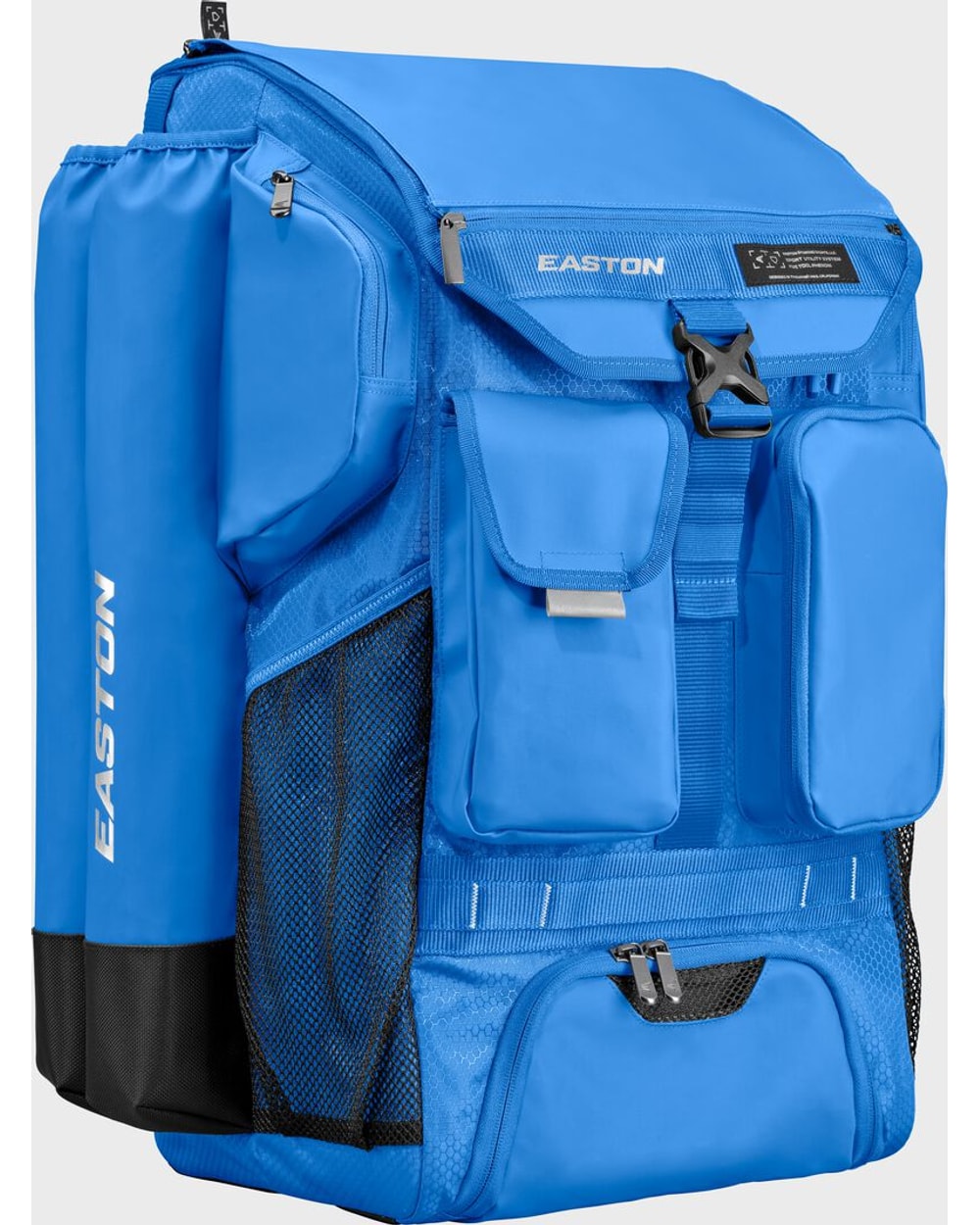 Easton 5-Tool Phenom Backpack