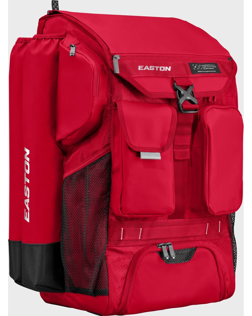 Easton 5-Tool Phenom Backpack