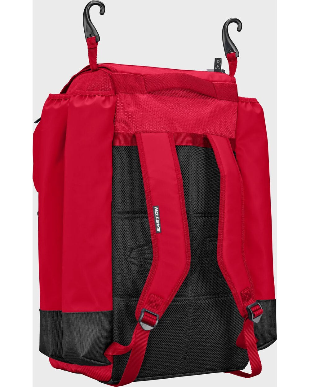 Easton 5-Tool Phenom Backpack
