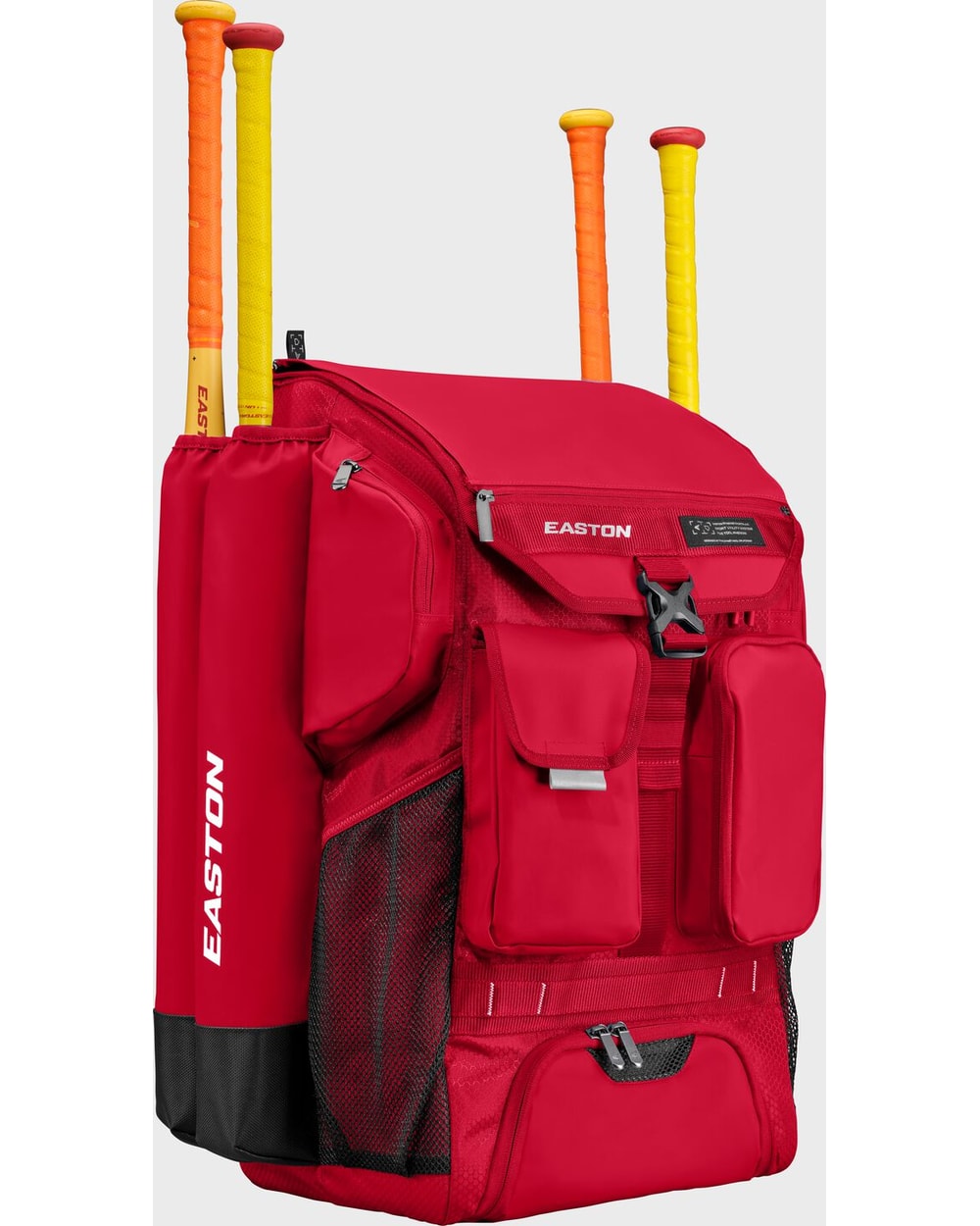 Easton 5-Tool Phenom Backpack