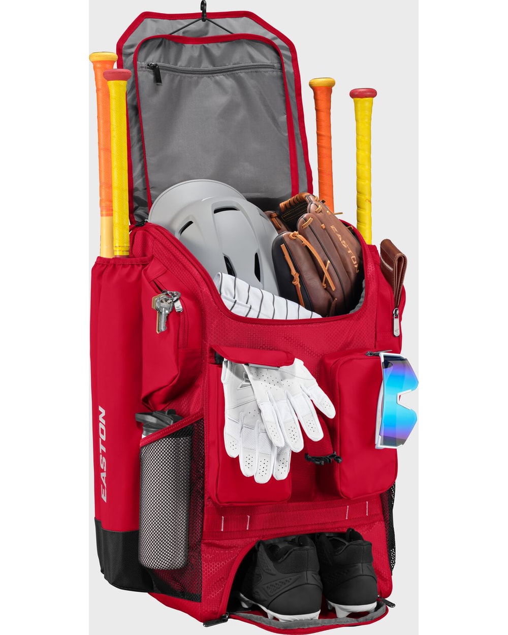 Easton 5-Tool Phenom Backpack