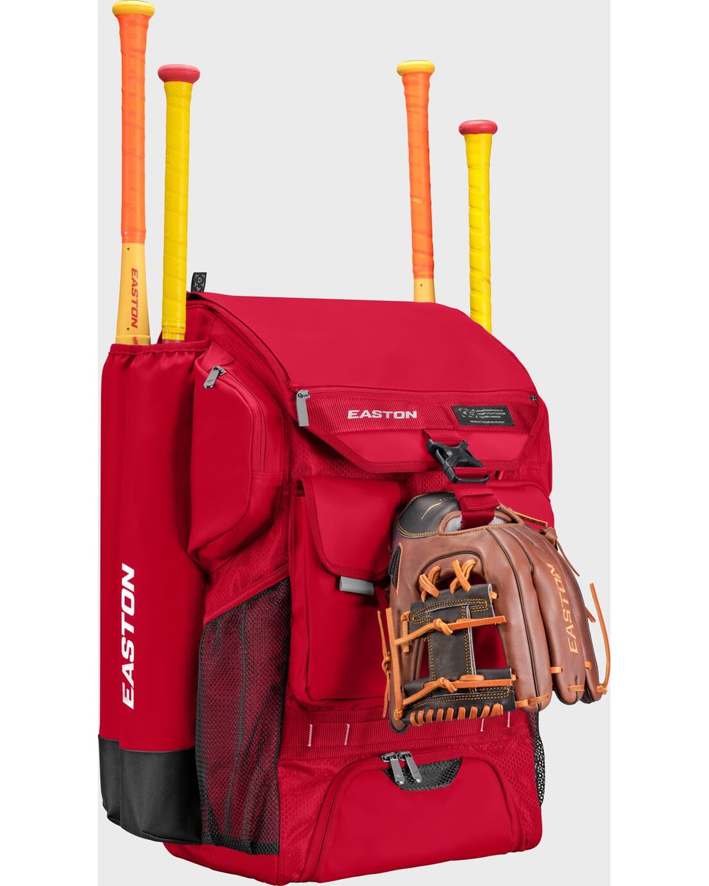 Easton 5-Tool Phenom Backpack
