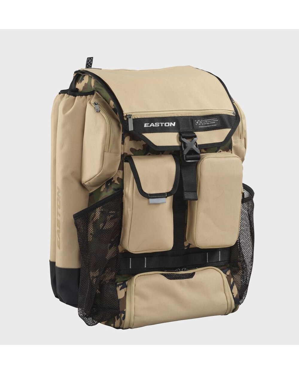 Easton 5-Tool Phenom Backpack