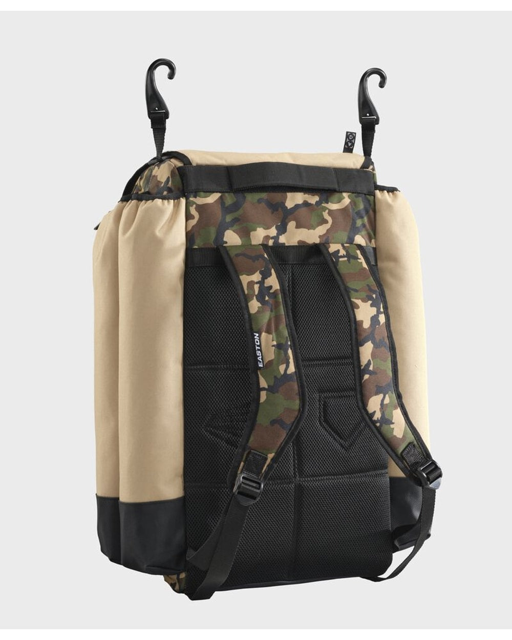 Easton 5-Tool Phenom Backpack