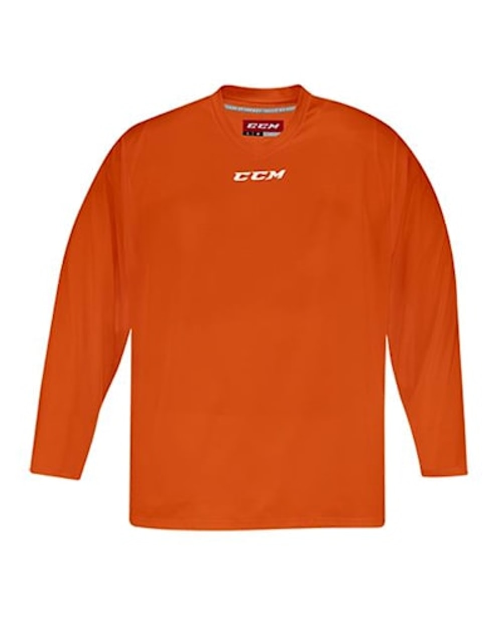 5000 Practice Jersey Junior