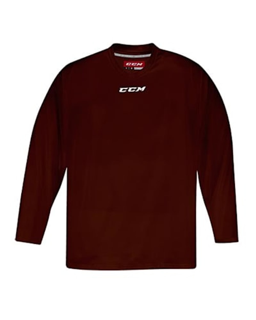5000 Practice Jersey Junior