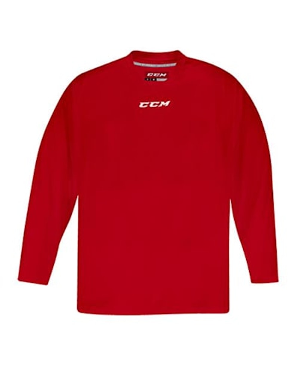 5000 Practice Jersey Junior