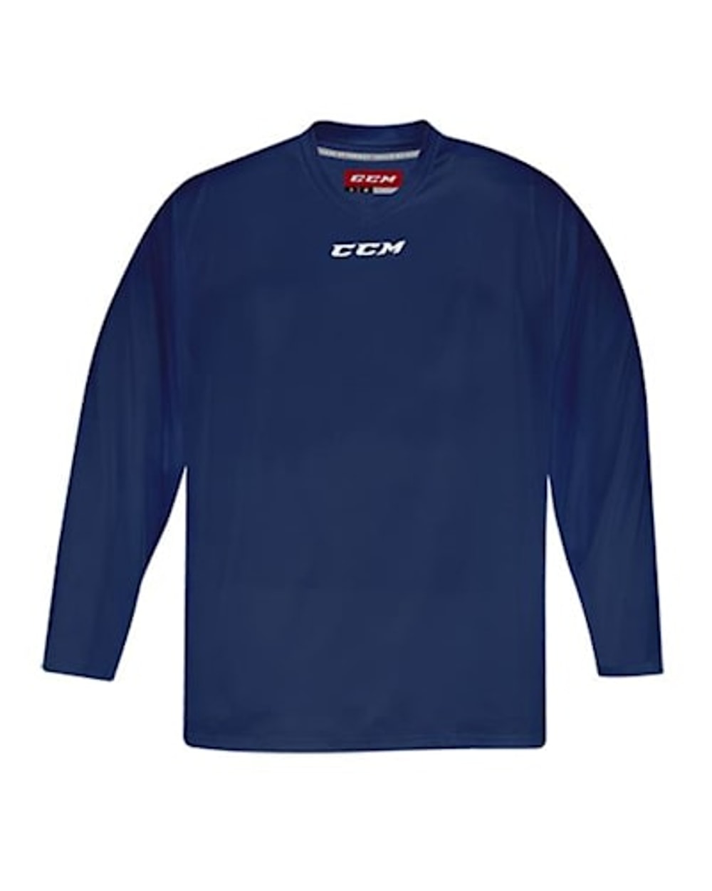 5000 Practice Jersey Junior