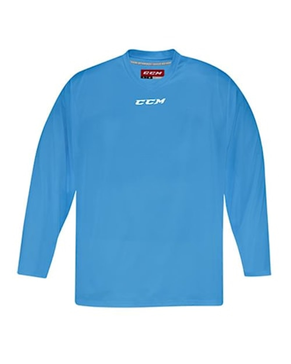 5000 Practice Jersey Junior