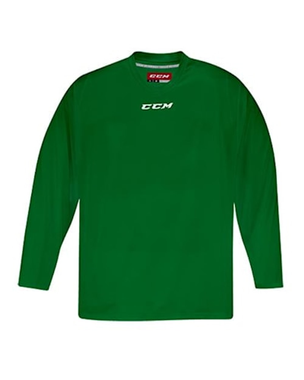 5000 Practice Jersey Junior