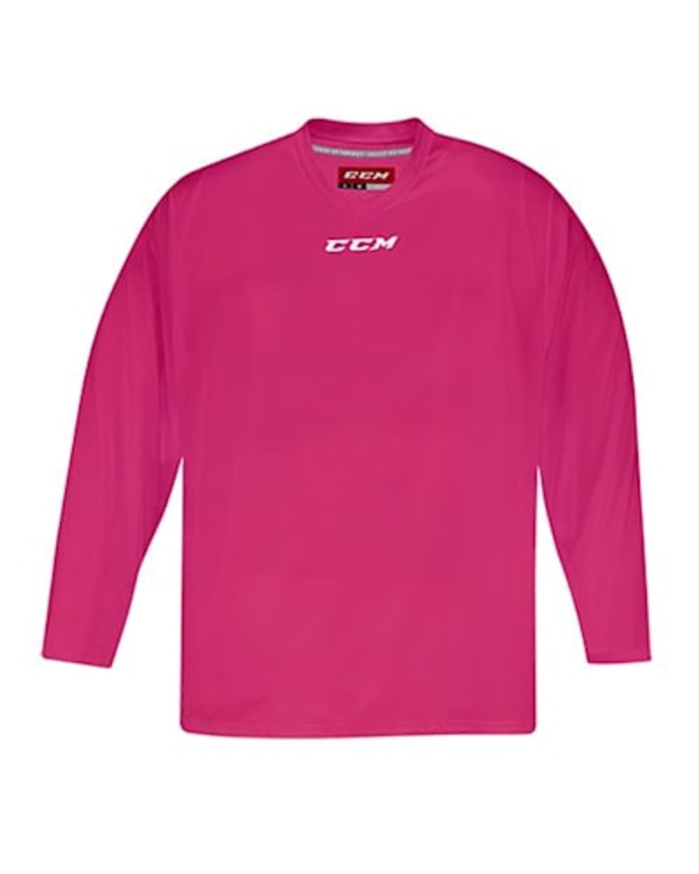 5000 Practice Jersey Junior