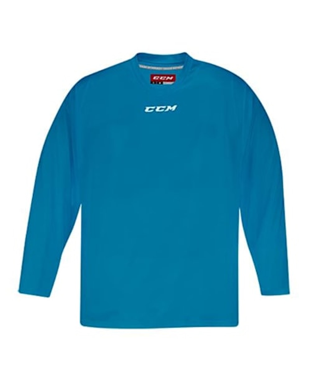 5000 Practice Jersey Junior
