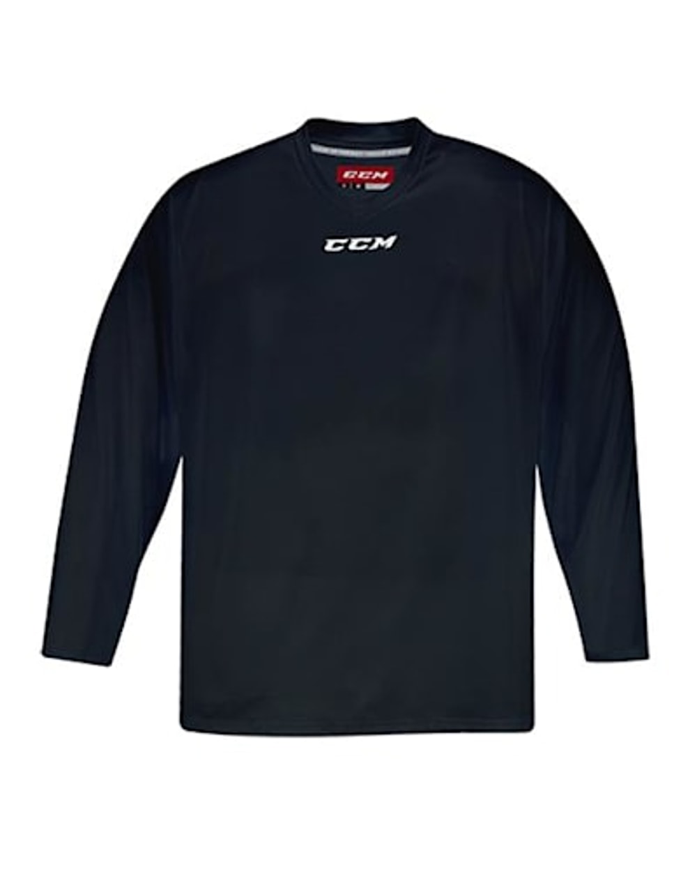 5000 Practice Jersey Senior