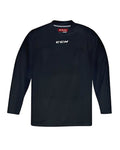 5000 Practice Jersey Senior