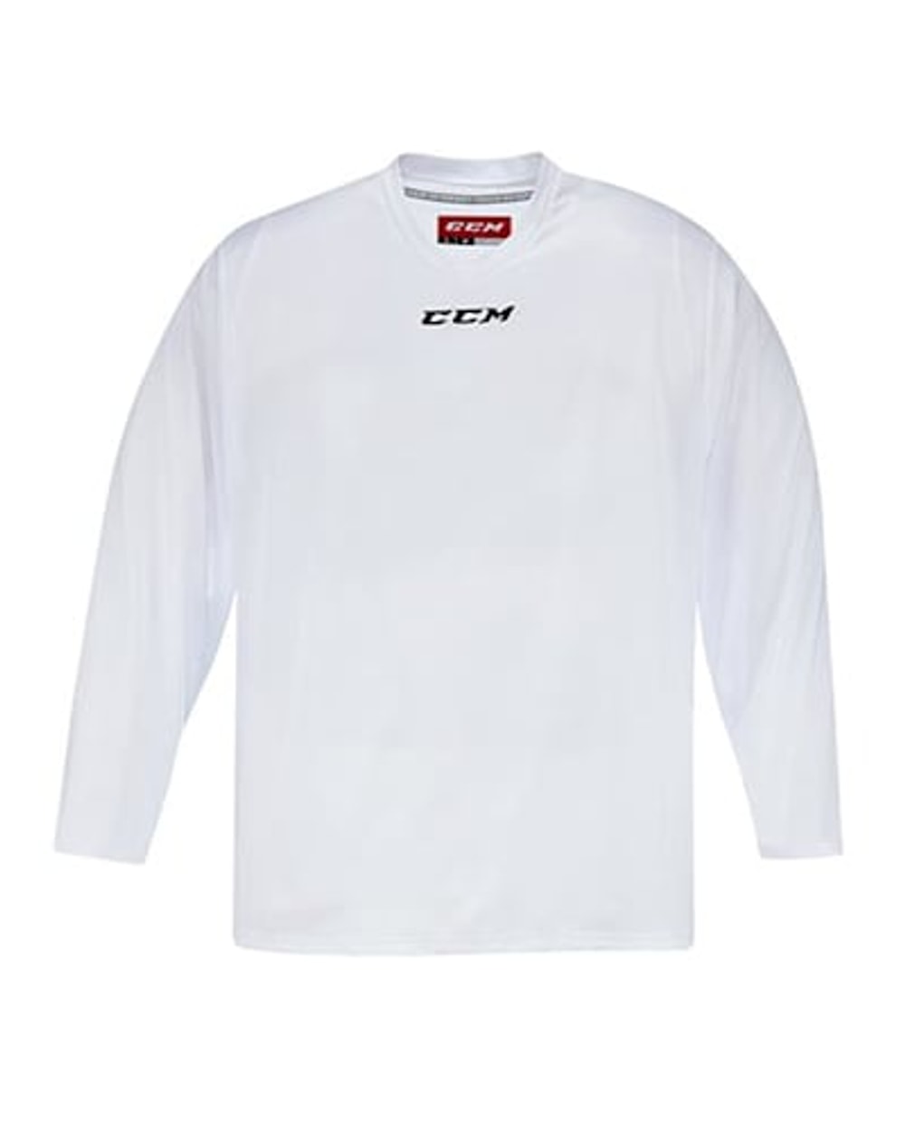 5000 Practice Jersey Senior