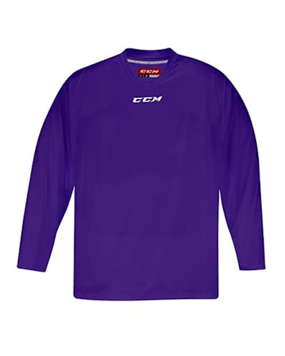 5000 Practice Jersey Senior
