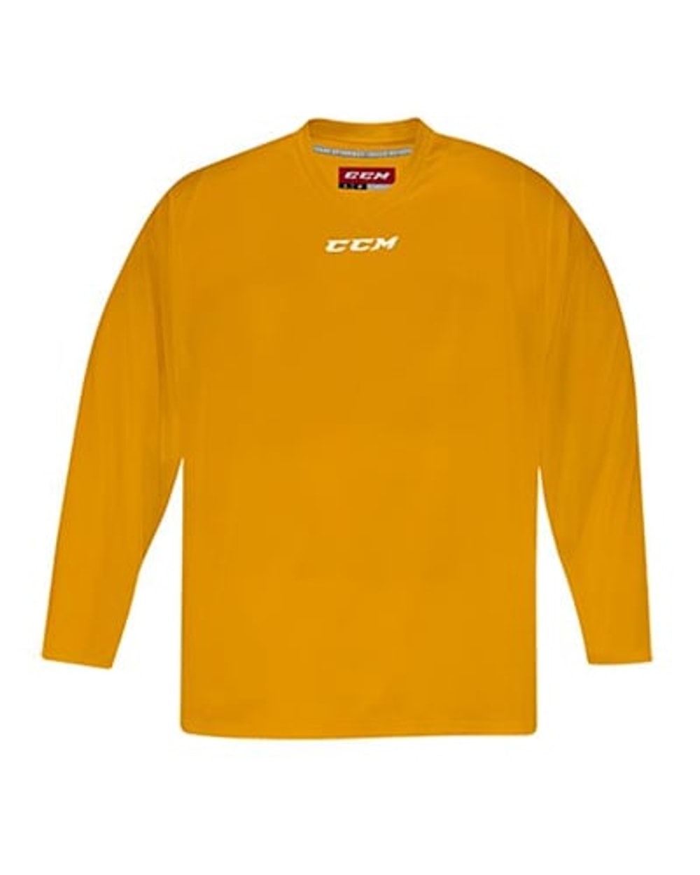 5000 Practice Jersey Senior