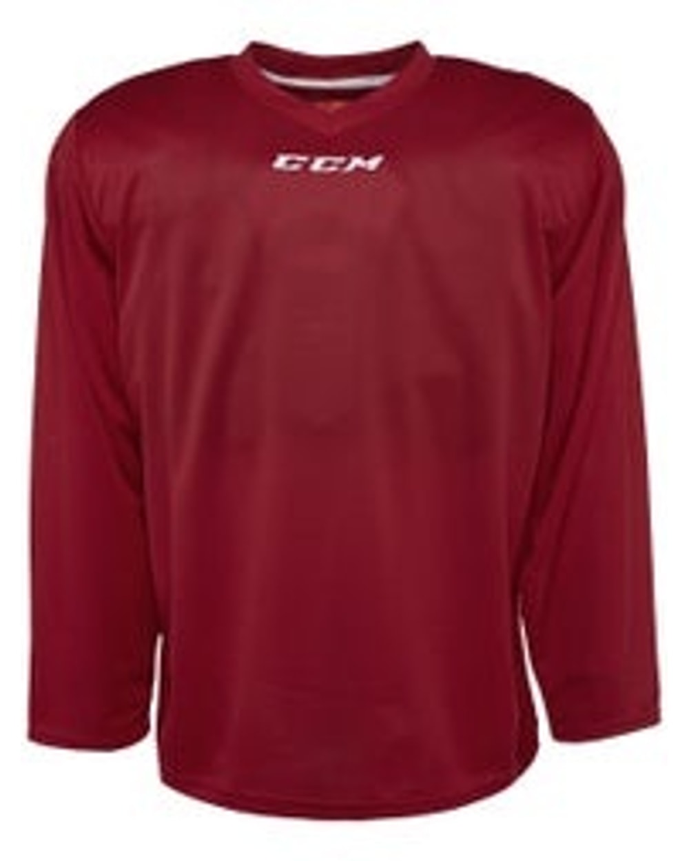 5000 Practice Jersey Senior