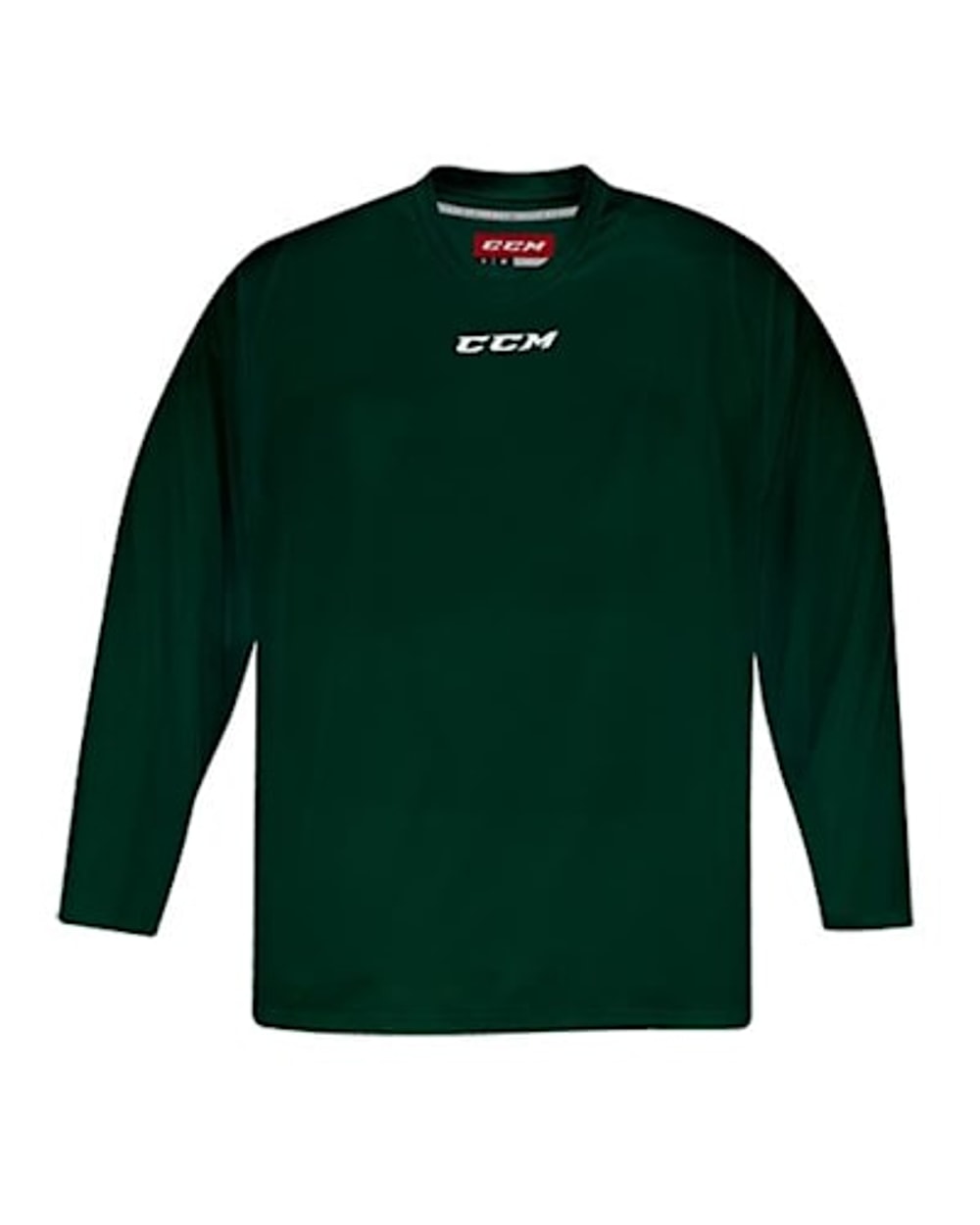 5000 Practice Jersey Senior
