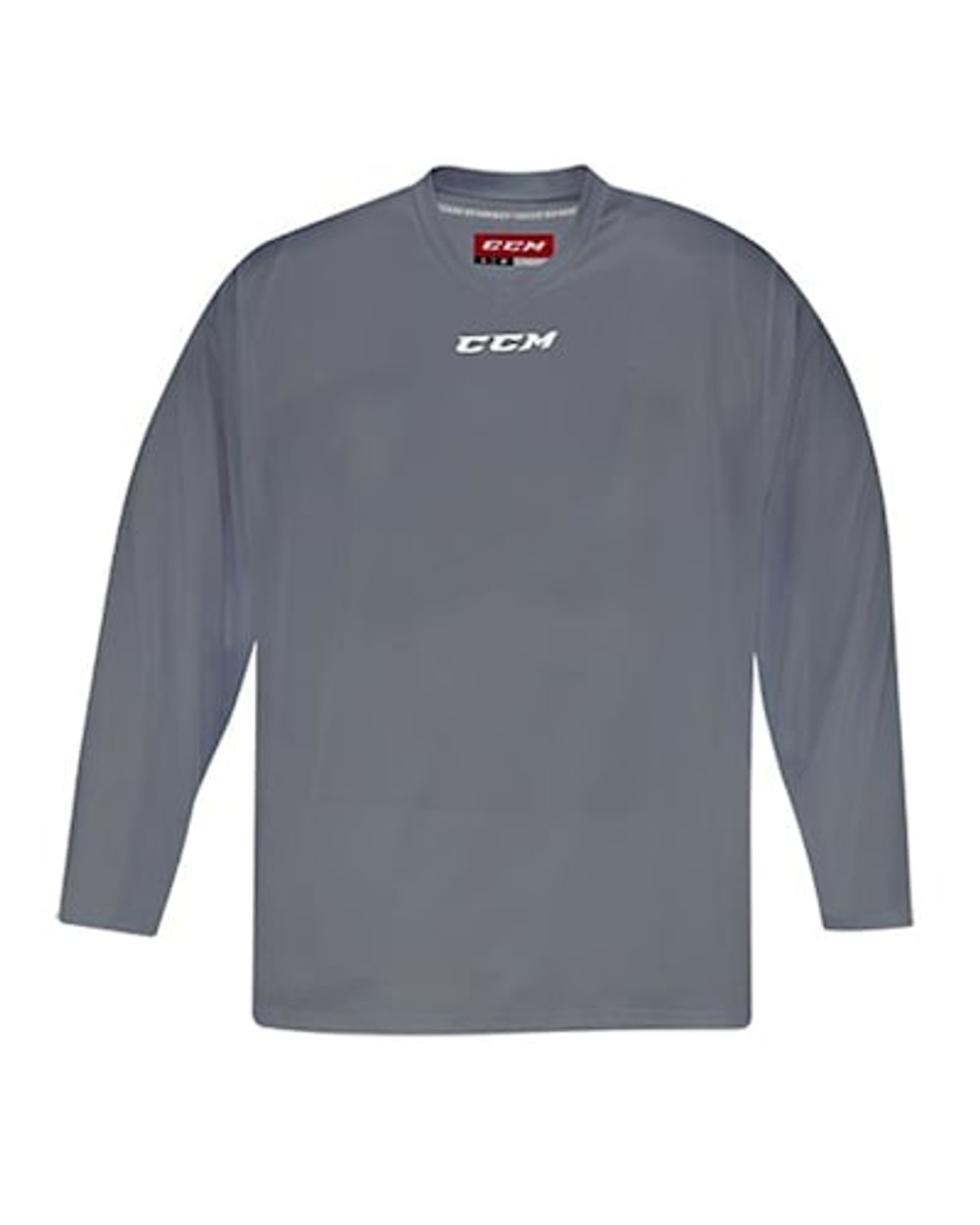 5000 Practice Jersey Senior