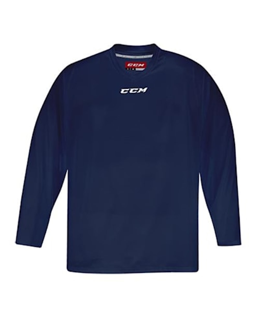 5000 Practice Jersey Senior