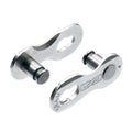 Power Link/ Power Lock