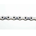 PC-1071 Chain