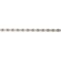 Sram PC-Red22 Chain