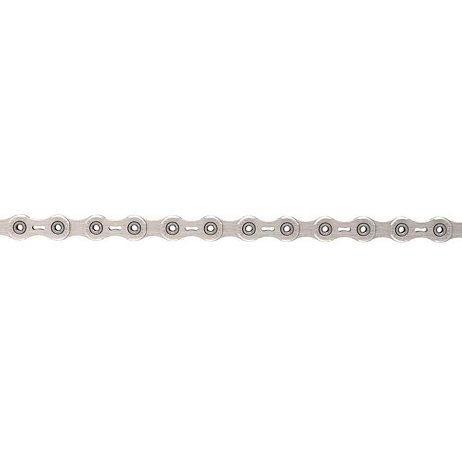 Sram PC-Red22 Chain