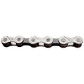 X9 Chain - Silver