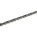 Shimano CN-HG701-11 Chain - Silver