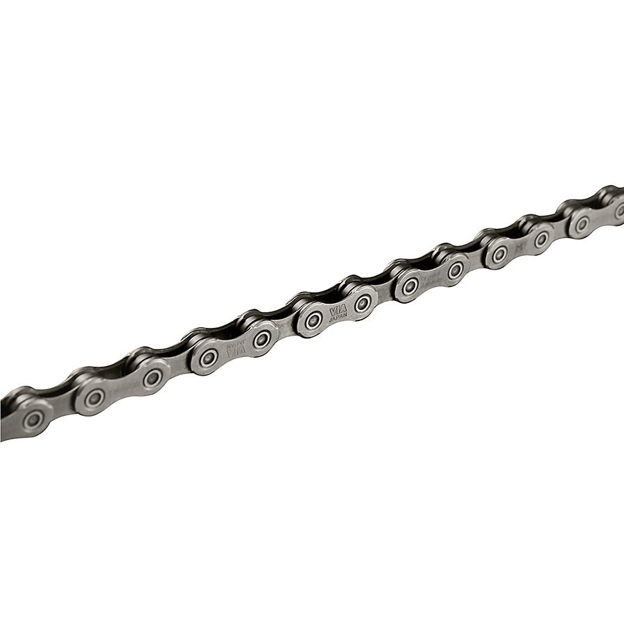 Shimano CN-HG701-11 Chain - Silver