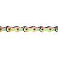 Sram PC-XX1 Eagle