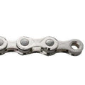E9 EPT Chain