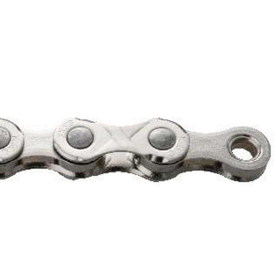 E9 EPT Chain