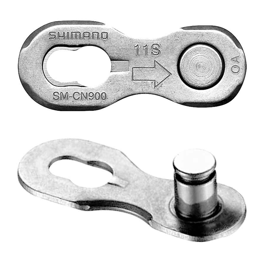 SM-CN900-11 Quick Link