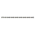 Sram PC NX Eagle Chain