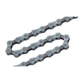CN-HG53 Chain - Silver