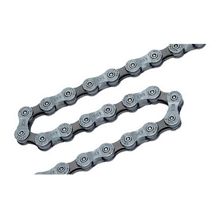 CN-HG53 Chain - Silver