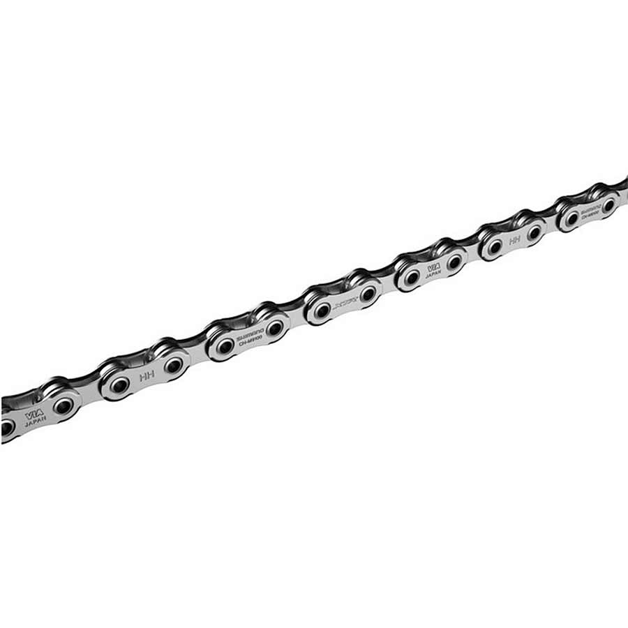 CN-M9100 Chain - Silver