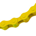 S1 Chain - Yellow